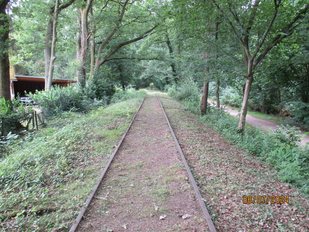 Bahnhof17